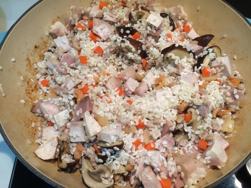 �㹽��ͷ����(������)������