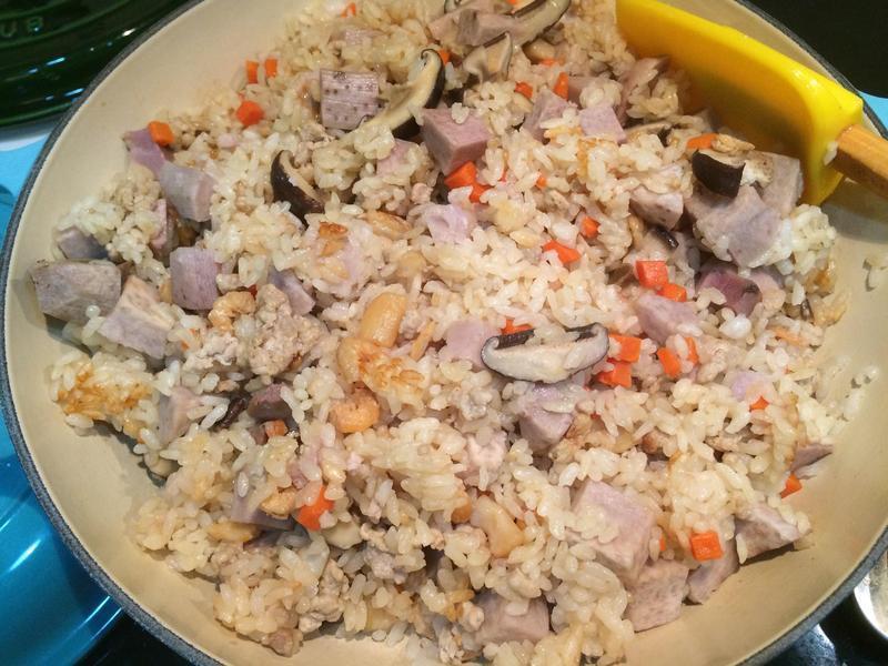 �㹽��ͷ����(������)������