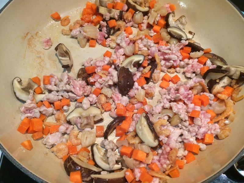 �㹽��ͷ����(������)������