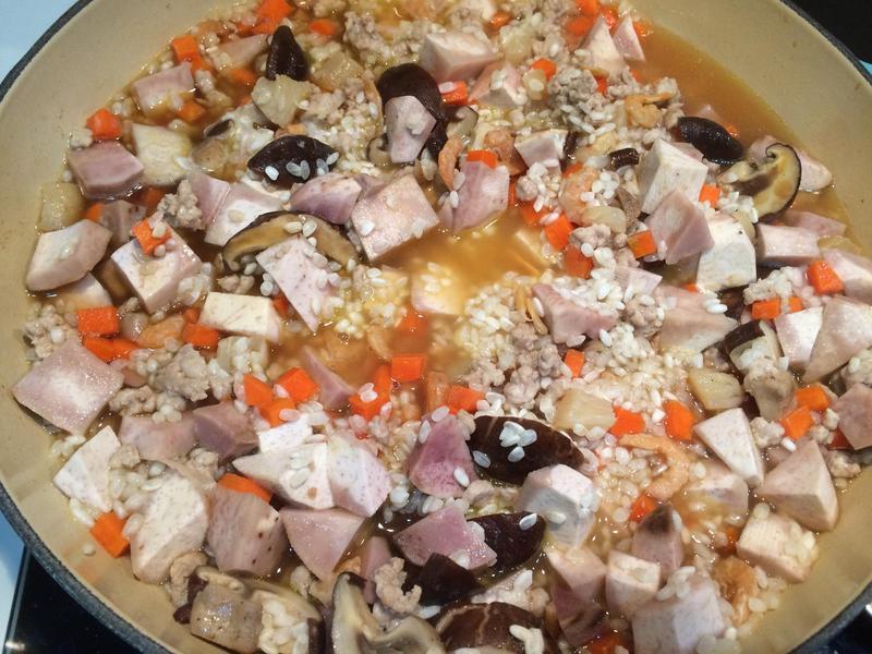 �㹽��ͷ����(������)������