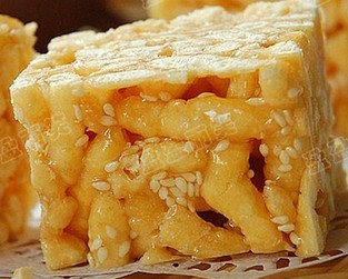 ɳ���������