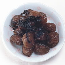 ����÷������