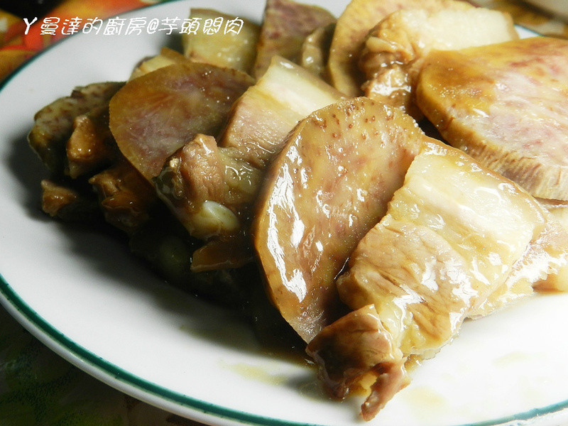 ��ͷ���������