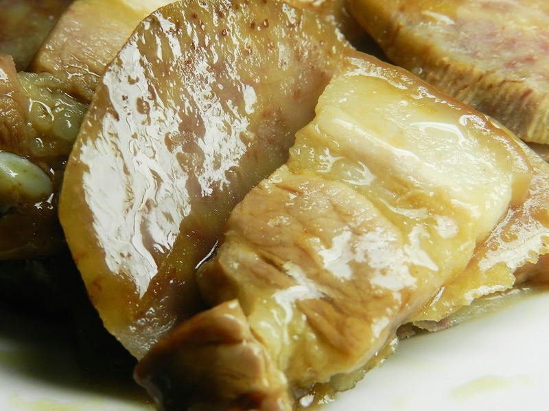 ��ͷ���������