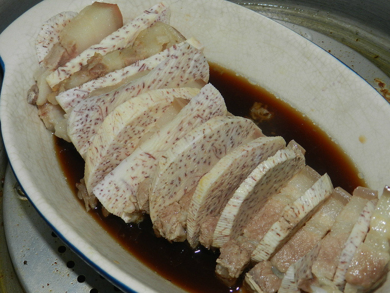 ��ͷ���������