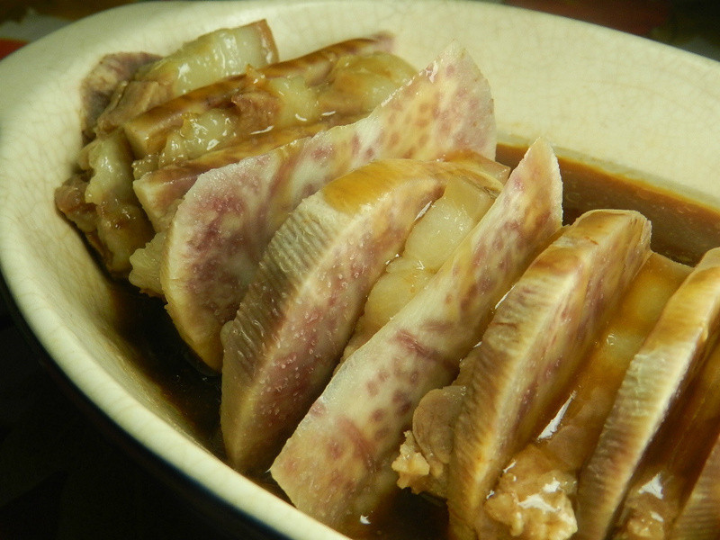 ��ͷ���������