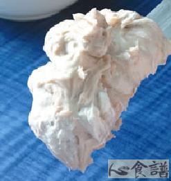 ��ͷ�����ڵ�����