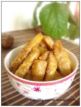 ���Ɵh��ͷ������