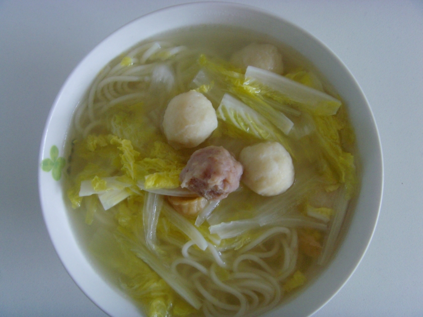 ���������������