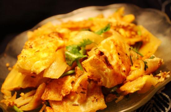 ζŨ�����������