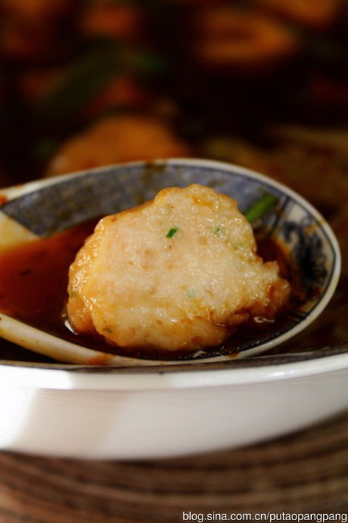 ˮ����Ϻ��������