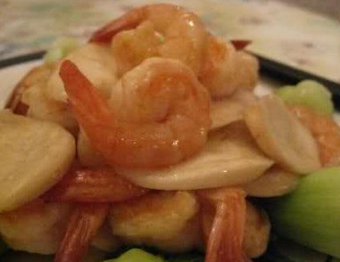 Ϻ���ﱫ��������