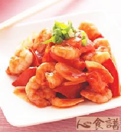 ��֭Ϻ�ʵ�����