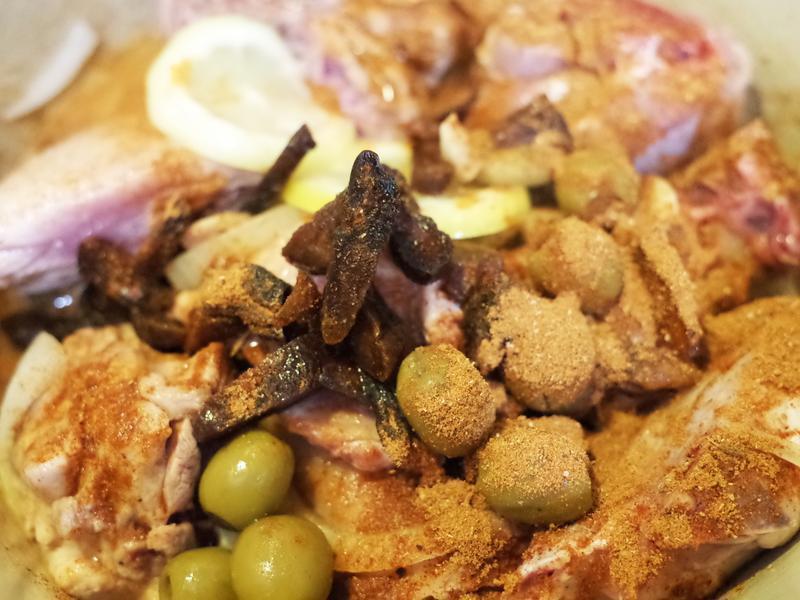 һ������~Ħ�����������������������