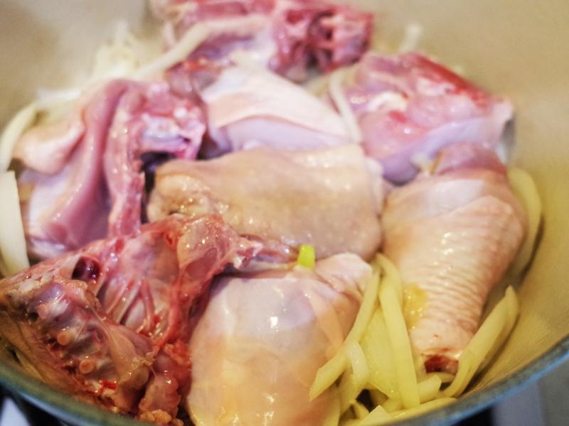 һ������~Ħ�����������������������