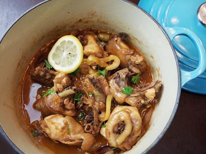 һ������~Ħ�����������������������