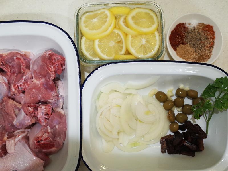 һ������~Ħ�����������������������