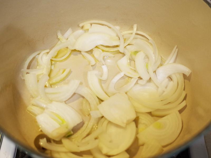 һ������~Ħ�����������������������