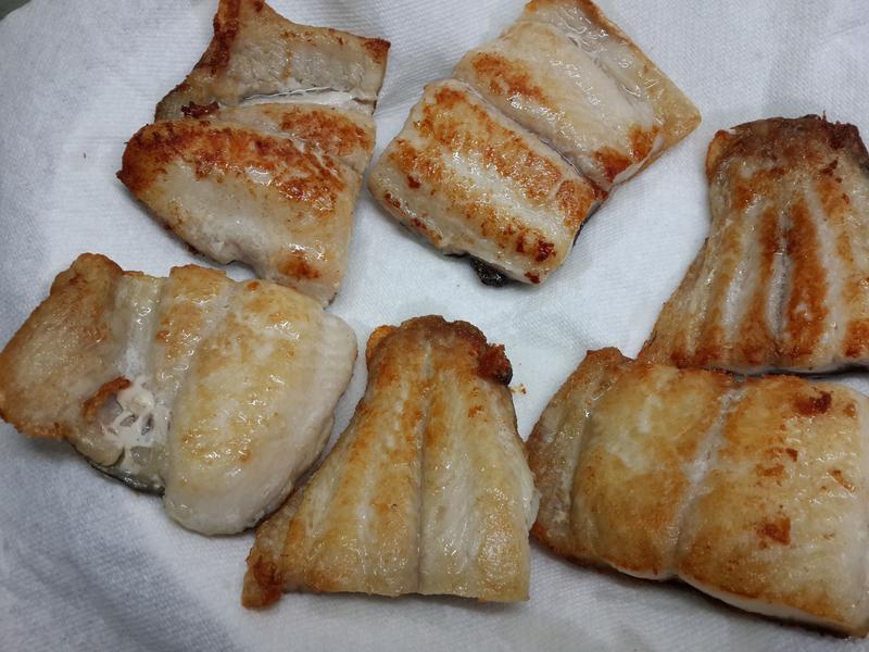 �����������ŵ�����