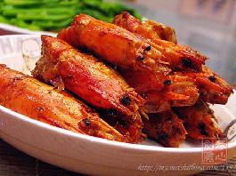 �������h����Ϻ������