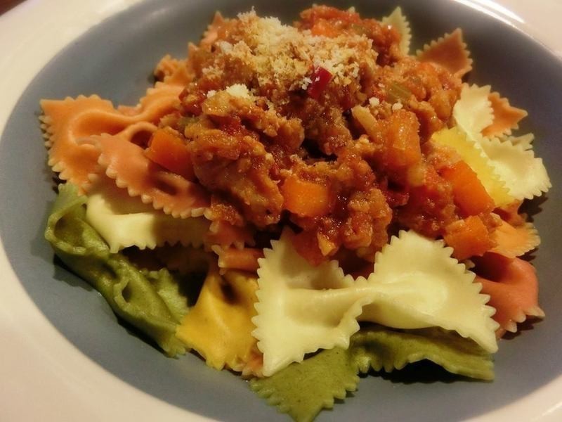 �����������⽴������������