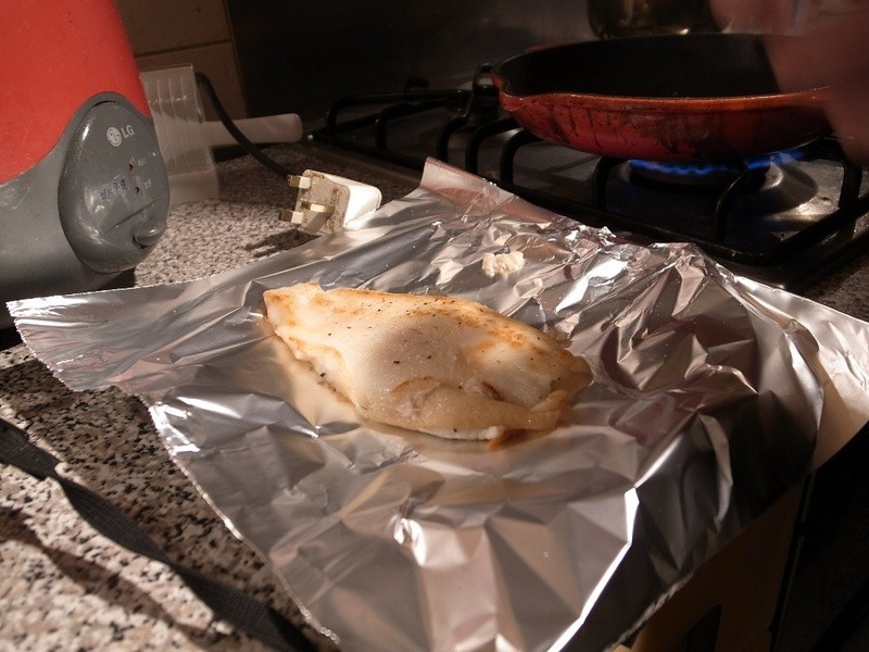 �����㣫�������������ӽ�������