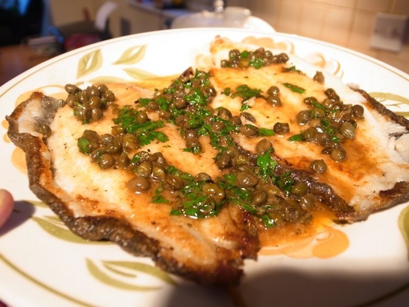 �����㣫�������������ӽ�������