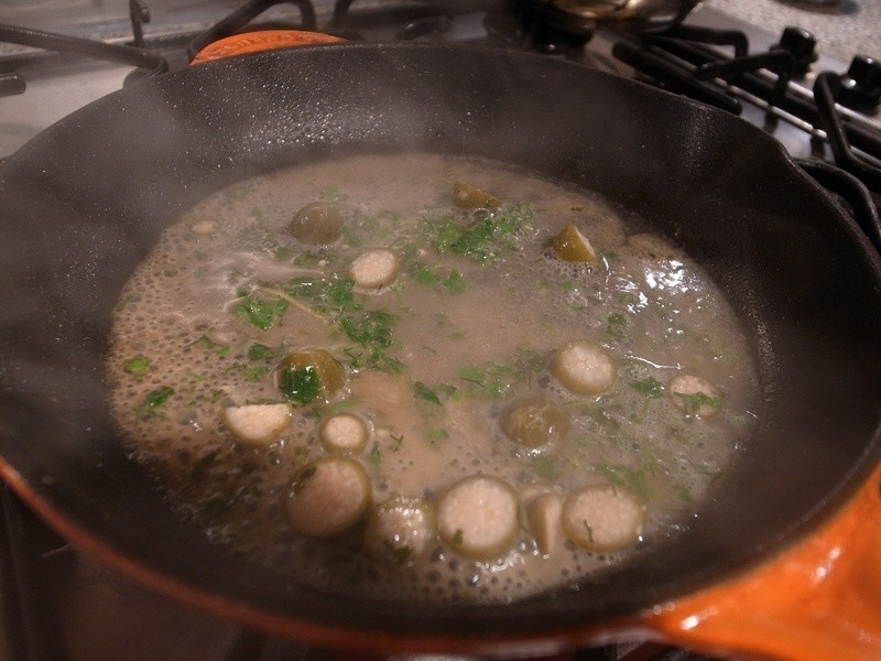 �����㣫�������������ӽ�������