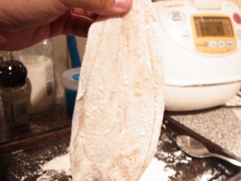 �����㣫�������������ӽ�������