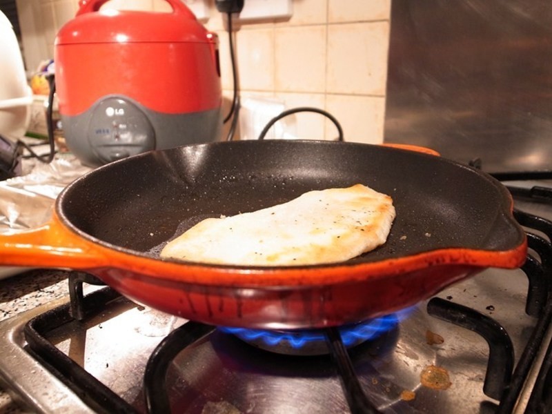 �����㣫�������������ӽ�������