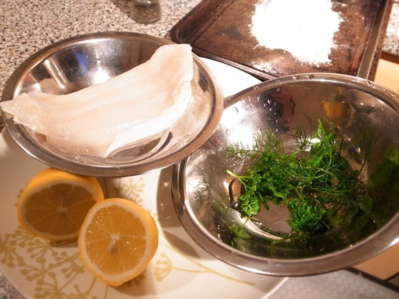 �����㣫�������������ӽ�������