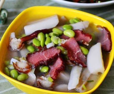 ����ë������ź������