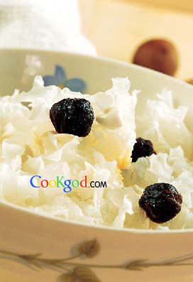 ���ʹ�Բ������������