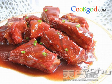 ����֭���Źǵ�����