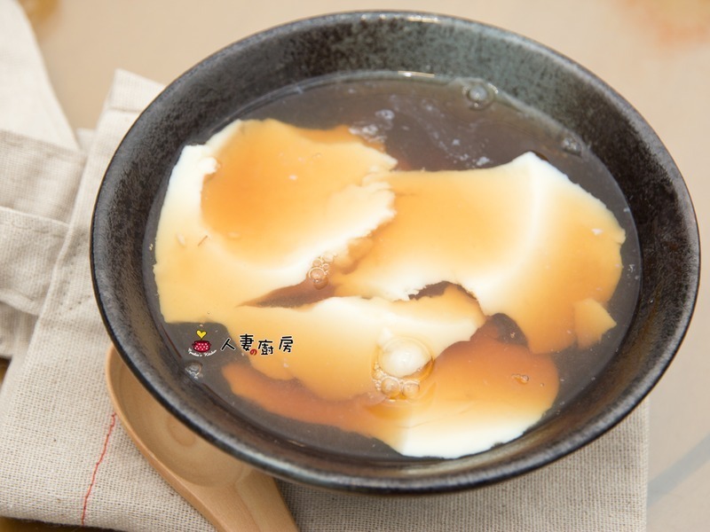 ���޵ĳ���--���������ѣ���ˣ�������