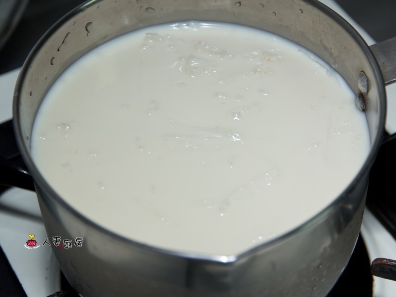 ���޵ĳ���--���������ѣ���ˣ�������