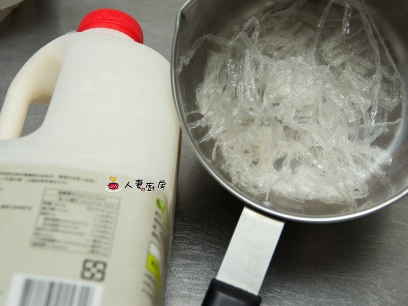 ���޵ĳ���--���������ѣ���ˣ�������