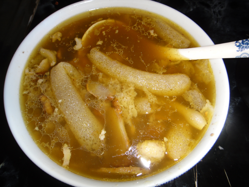 ������ݥ����������