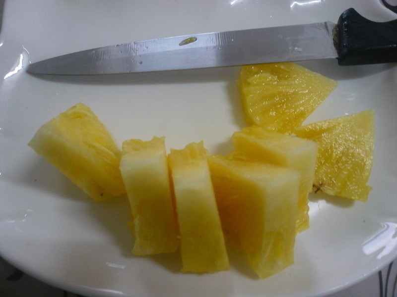 ���� CC��������