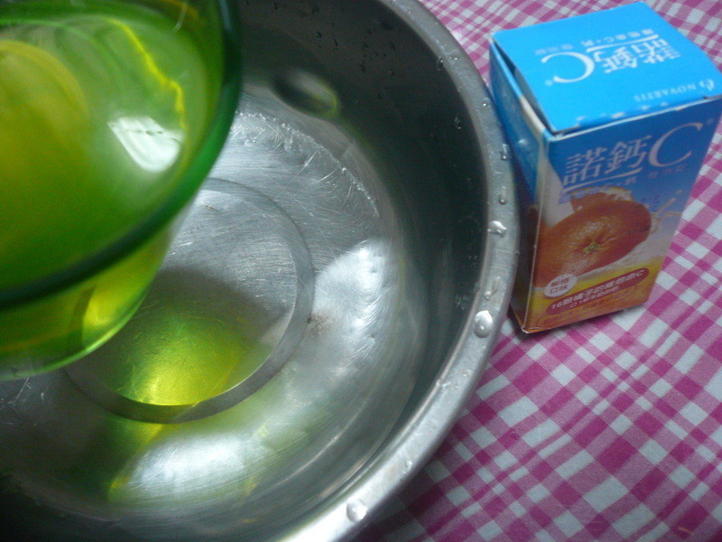 ���� CC��������