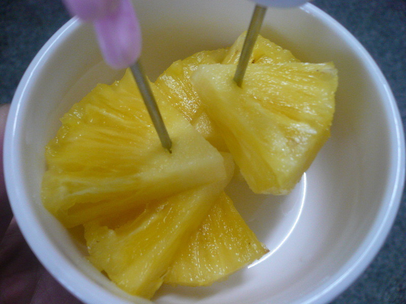 ���� CC��������