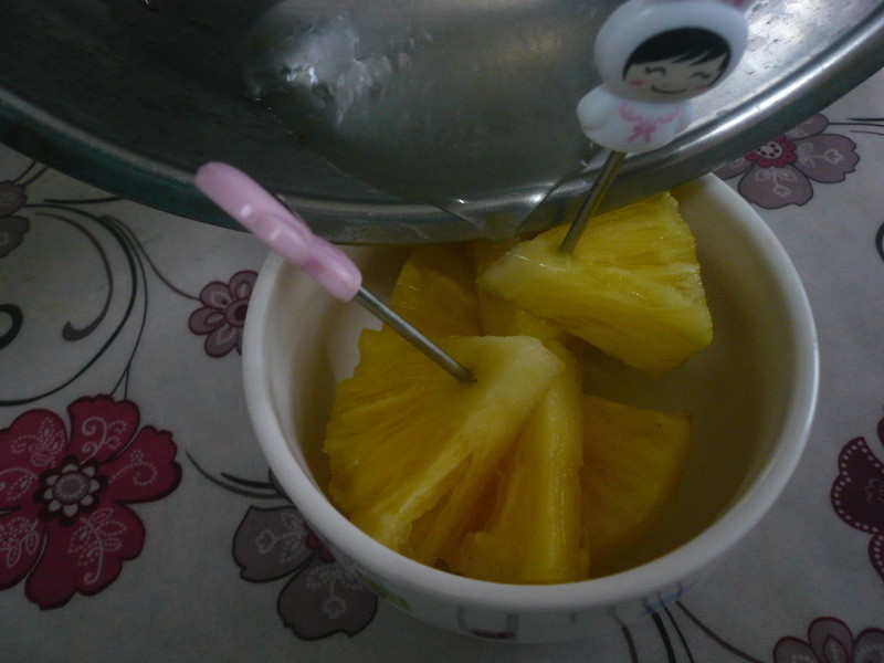 ���� CC��������