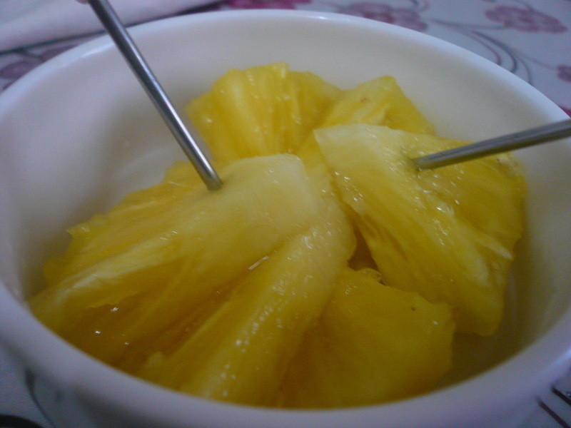 ���� CC��������