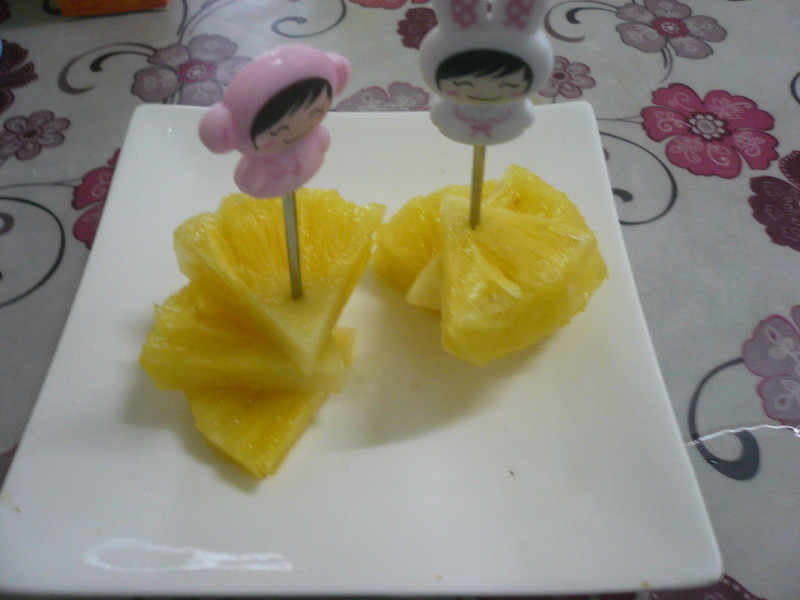 ���� CC��������