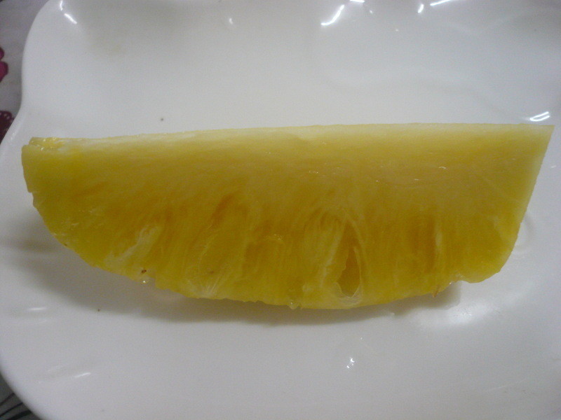 ���� CC��������