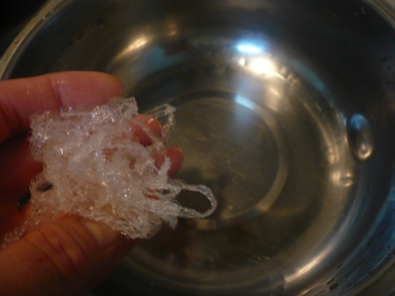 ���� CC��������