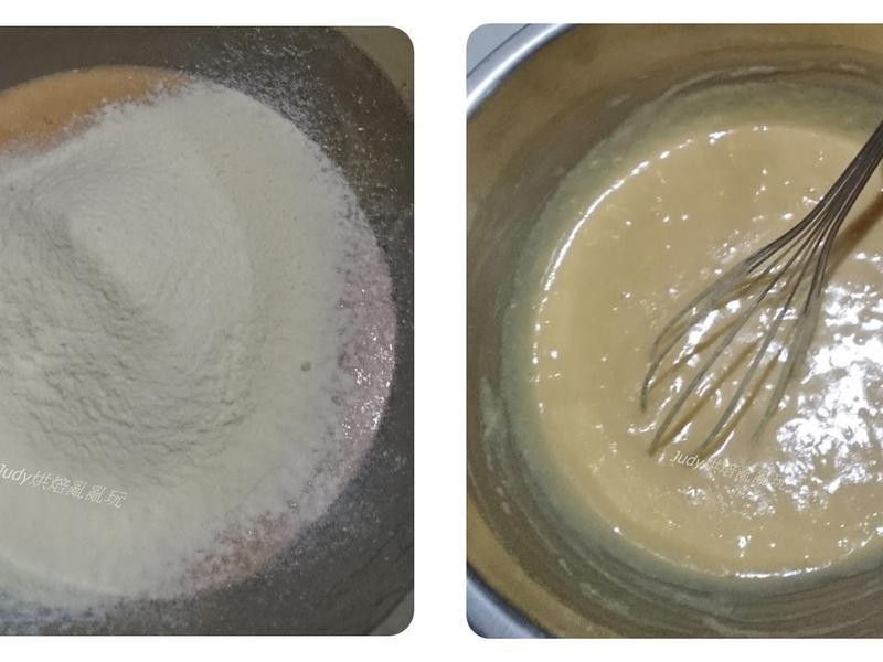 ����С�±�~�׶�ɳ���ơ��׶�ɳ���ҵ�����