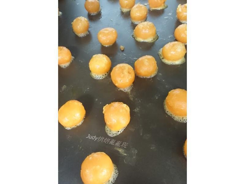 ����С�±�~�׶�ɳ���ơ��׶�ɳ���ҵ�����