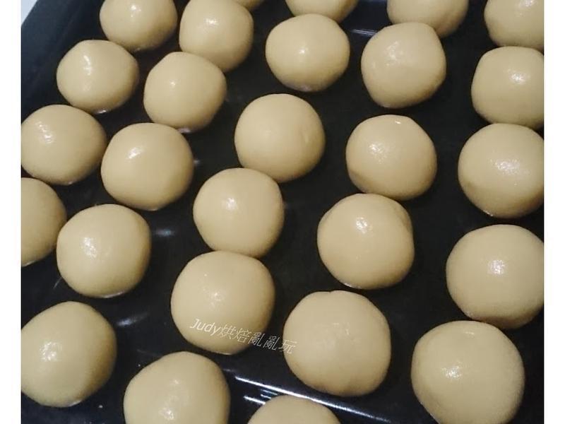 ����С�±�~�׶�ɳ���ơ��׶�ɳ���ҵ�����