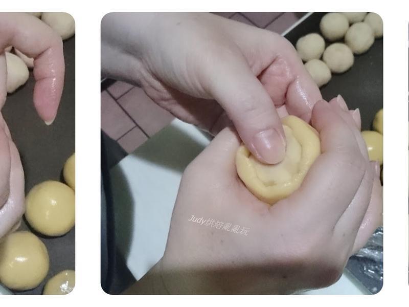 ����С�±�~�׶�ɳ���ơ��׶�ɳ���ҵ�����